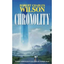 Chronolity - Fantasy - miniaturka - grafika 3