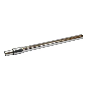 Rura teleskopowa 58 - 98 cm / 32 mm DXS08 DEXTER - Akcesoria do odkurzaczy - miniaturka - grafika 1