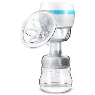 Berdsen BL-901 5901 - Laktatory - miniaturka - grafika 1
