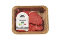 Mięso świeże i mrożone - Antrykot wołowy BIO - miniaturka - grafika 1