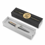 Długopisy - Długopis Jotter 70th Anniversary Special Ed GT - miniaturka - grafika 1