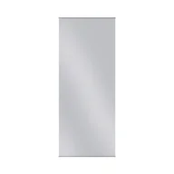 Lustra - Lustro Prostokąt 55 x 125 cm - miniaturka - grafika 1