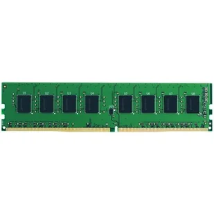 GoodRam 8GB (GR3200D464L22S/8G) - Pamięci RAM - miniaturka - grafika 1