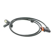 Czujniki - VEMO V30-72-0211 czujniki ciśnienia hamowania - miniaturka - grafika 1