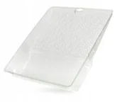 Pozostałe akcesoria malarskie - Wkładka do kuwety malarskiej Hardy 34x37cm - miniaturka - grafika 1