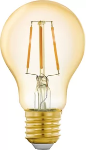 Eglo LED 12221 żarówka 1X5,5W/E27 2200K 500lm - Żarówki LED - miniaturka - grafika 1
