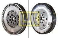 Sprzęgła - LUK KOŁO DWUMASOWE  415056510 MINI COOPER 1,6/2,0 11- - miniaturka - grafika 1