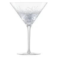Kieliszki - Zwiesel BAR PREMIUM NO. 3 Martini 294 ml (kpl. 2 szt) - miniaturka - grafika 1
