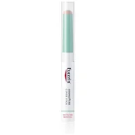 Korektory pod oczy - EUCERIN DERMOPURE Korektor do skóry trądzikowej, od 8. roku życia., 2.5 G - miniaturka - grafika 1