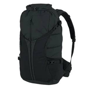 HELIKON TEX Plecak SUMMIT 40L Black (PL-SMT-CD-01) PL-SMT-CD-01 - Plecaki - miniaturka - grafika 5