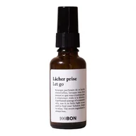 Aromaterapia - Lâcher-prise – Spray aromakologiczny - miniaturka - grafika 1