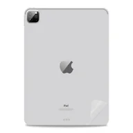 Etui do tabletów - JCPal ElloArtist PopGuard Protective Film Set/Transparent/for iPad Pro11-inch(2020)- Top Skin - miniaturka - grafika 1