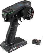 Modele zdalnie sterowane - Amewi DDF-350 10-Kanal Fernsteuerung inkl. 10-Kanal Empfänge - miniaturka - grafika 1