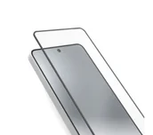 Szkła hartowane na telefon - SBS Full Cover do Galaxy S26 - miniaturka - grafika 1