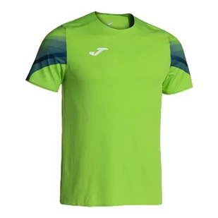 Joma Koszulka męska 103801.023 - Koszulki męskie - miniaturka - grafika 1