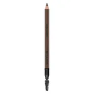 Kredki do oczu - Mesauda Milano VAIN BROWS 101 Blonde 103 Auburn 0.09 g - miniaturka - grafika 1