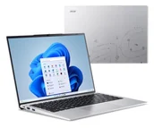 Laptopy - Acer Swift Lite 14 i5-1334U/16GB/1TB/Win11 NX.J2ZEP.001_16GB_1000SSD_W11 - miniaturka - grafika 1