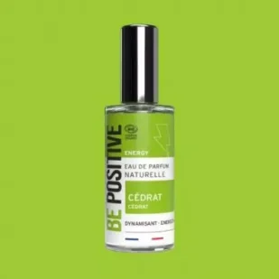 Acorelle Woda perfumowana BIO ENERGY 15 ml - Wody i perfumy damskie - miniaturka - grafika 1