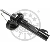 Amortyzatory - Amortyzator OPTIMAL A-4010GR - miniaturka - grafika 1