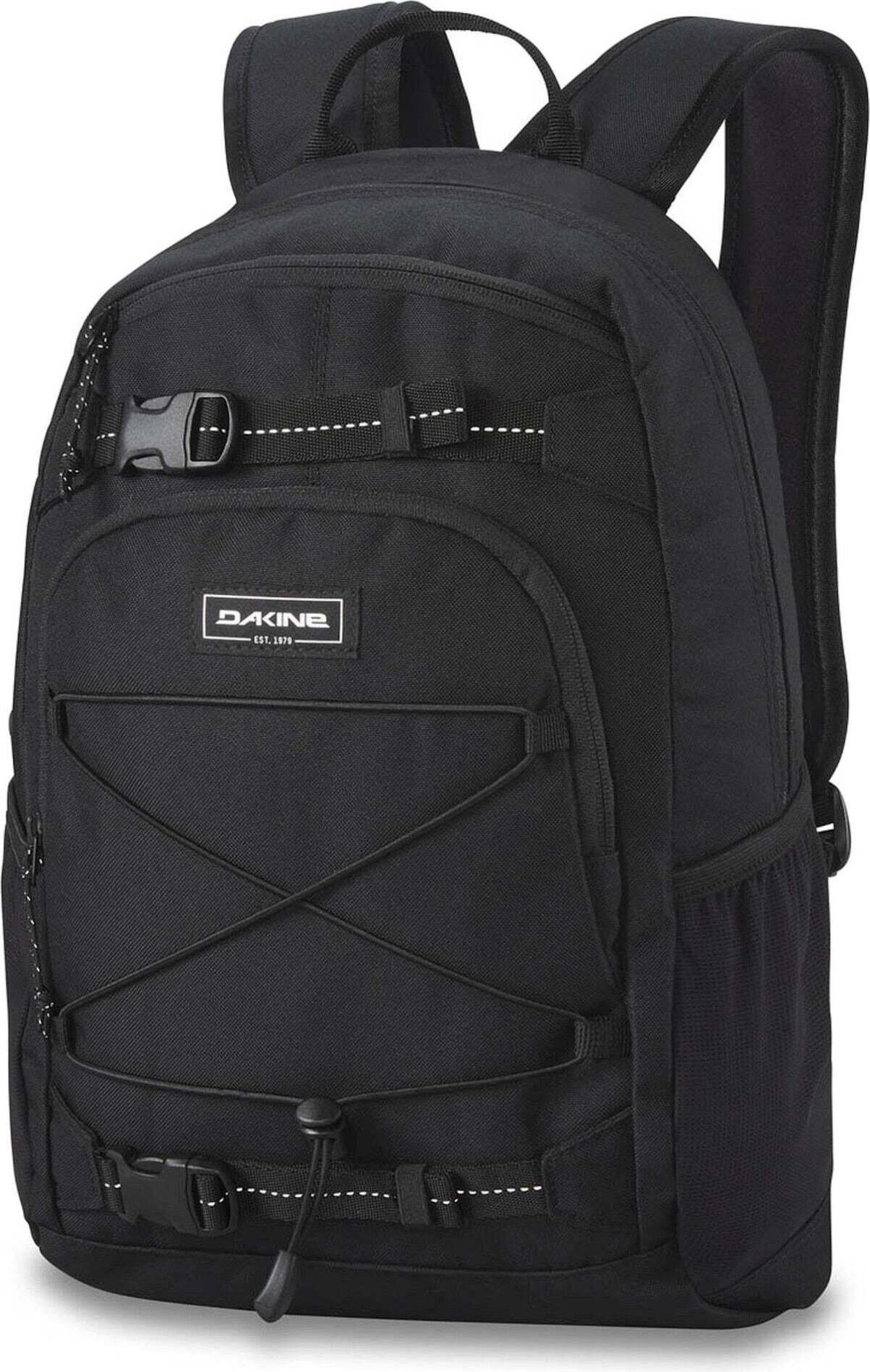 Dakine Dakine Grom Pack 13 - Jr. Plecak 41 cm
