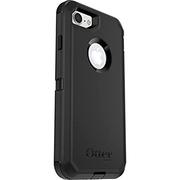 Etui i futerały do telefonów - Otterbox Defender Series Apple iPhone 7 - miniaturka - grafika 1