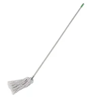 Miotły, szufle, mopy - Mop bawełniany super mocny - miniaturka - grafika 1