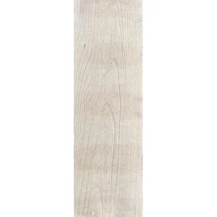 Płyta dekoracyjna Deska 75 x 25 x 4 cm kremowy - Kostki brukowe i krawężniki - miniaturka - grafika 1