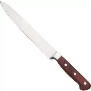 Kinghoff Nóż do krojenia 8 cali KH-3439 - Noże kuchenne - miniaturka - grafika 1