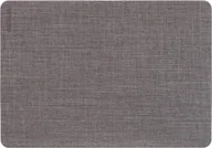 Torby na laptopy - Etui Incase Textured Hardshell in Woolenex for 13-inch MacBook Pro - Thunderbolt 3 USB-C 2020 - Ash Grey INMB200648-AGY - miniaturka - grafika 1