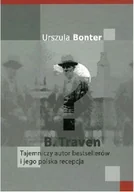 Biografie i autobiografie - Tajemniczy autor bestsellerów - miniaturka - grafika 1