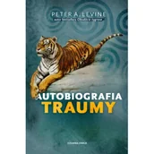 Psychologia - Autobiografia traumy - miniaturka - grafika 1