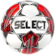 Piłka nożna - Piłka do piłki nożnej, rozmiar 5, Select, Fifa, 120068 - miniaturka - grafika 1