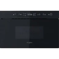 Kuchenki mikrofalowe do zabudowy - Whirlpool MBNA920B - miniaturka - grafika 1
