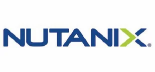 Nutanix SW-AOS-PRO-PRD-4YR licencja na oprogramowanie i aktualizacje 1 x licencja 4 lat(a) SW-AOS-PRO-PRD-4YR - Programy użytkowe i narzędziowe - miniaturka - grafika 1