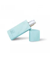 Wody i perfumy damskie - FiiLiT, Tehani-Polynesie, woda perfumowana, 11 ml - miniaturka - grafika 1