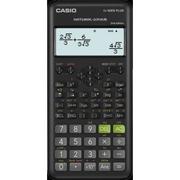 Kalkulatory - Kalkulator CASIO fx-82es plus /FX-82ESPLUS-2-SETD/ - miniaturka - grafika 1