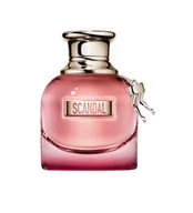 Wody i perfumy damskie - Jean Paul Gaultier Scandal By Night woda perfumowana 30ml - miniaturka - grafika 1