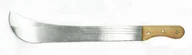 Miecze i maczety - Un Tasak-Maczeta 450Mm TASAK 450 5907663489072 - miniaturka - grafika 1