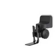 Akcesoria do nagłośnienia - ALPHASON AS1001 - Uchwyt Ścienny dla PLAY:1 - miniaturka - grafika 1