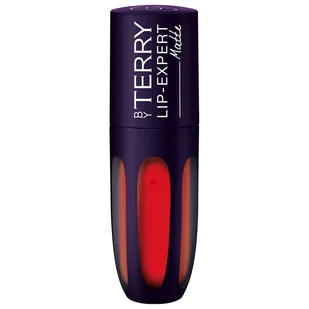 By Terry By Terry 11 Sweet Flamenco Pomadka 4.0 ml damska - Szminki - miniaturka - grafika 1