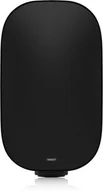 Głośniki i kolumny - Tannoy QCI A1-BL Wysokiej jakości podwójny, koncentryczny głośnik naścienny 5" do zastosowań instalacyjnych () - miniaturka - grafika 1