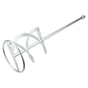 GRAPHITE Mieszadło 620 x 160 mm, gwint M14 - Mieszadła - miniaturka - grafika 1