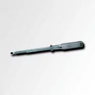 Śrubokręty - Jobi Próbnik Napięcia 190mm 15103 - miniaturka - grafika 1