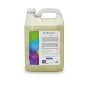 Szampony i odżywki dla psów - Botaniqa BOTANIQA Moisturizing & protection shampoo 4L 46928-uniw - miniaturka - grafika 1