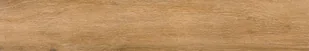 Gres Viggo fresno mat rectified 20x120 Pamesa - Płytki ceramiczne - miniaturka - grafika 1