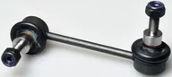 Układ zawieszenia - akcesoria - Drążek / wspornik, stabilizator Denckermann D140136 - miniaturka - grafika 1