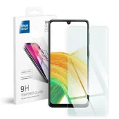 Szkła hartowane na telefon - Blue Star Szkło Hartowane Do Samsung Galaxy A33 5g - miniaturka - grafika 1