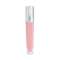 Błyszczyki do ust - Loreal L''Oréal - Signature Plumping Lip Gloss - Błyszczyk do ust - 7 ml - 402 - I SOAR - miniaturka - grafika 1