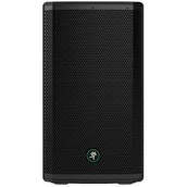 Głośniki estradowe - ‌MACKIE THRASH 212 - kolumna aktywna ♦ 30 DNI NA ZWROT ♦ GWARANCJA DOOR-TO-DOOR ♦ SZYBKA WYSYŁKA - miniaturka - grafika 1