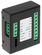 Akcesoria do monitoringu - DAHUA MODUŁ PRZEKANIKOWY DEE1010B - miniaturka - grafika 1